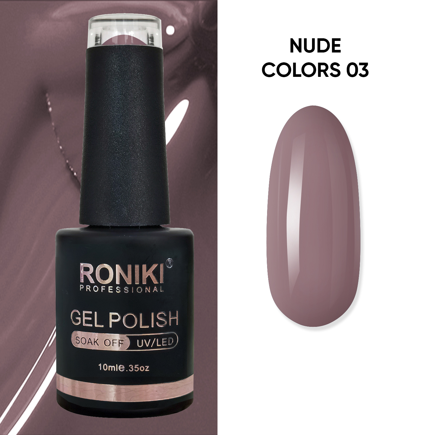 oja-semipermanenta-roniki-nude-colors-03