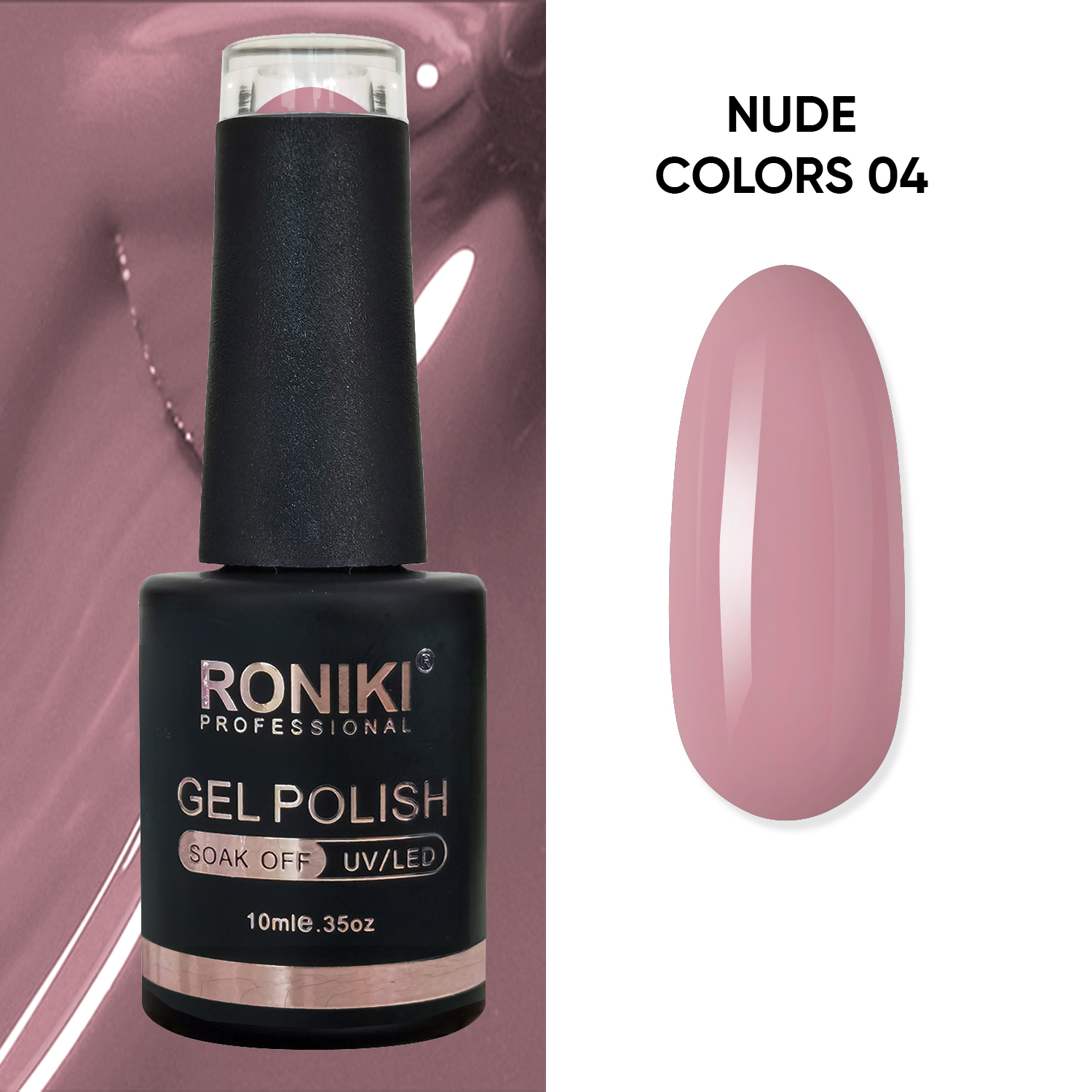 oja-semipermanenta-roniki-nude-colors-04