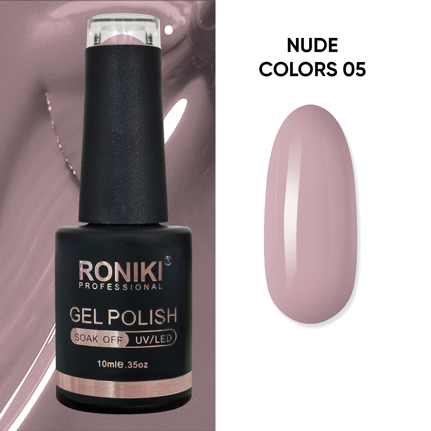 oja-semipermanenta-roniki-nude-colors-05