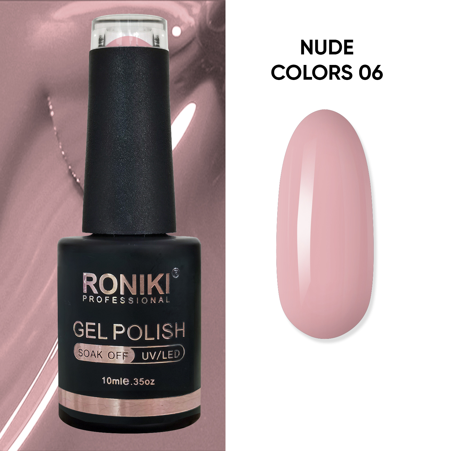 oja-semipermanenta-roniki-nude-colors-06