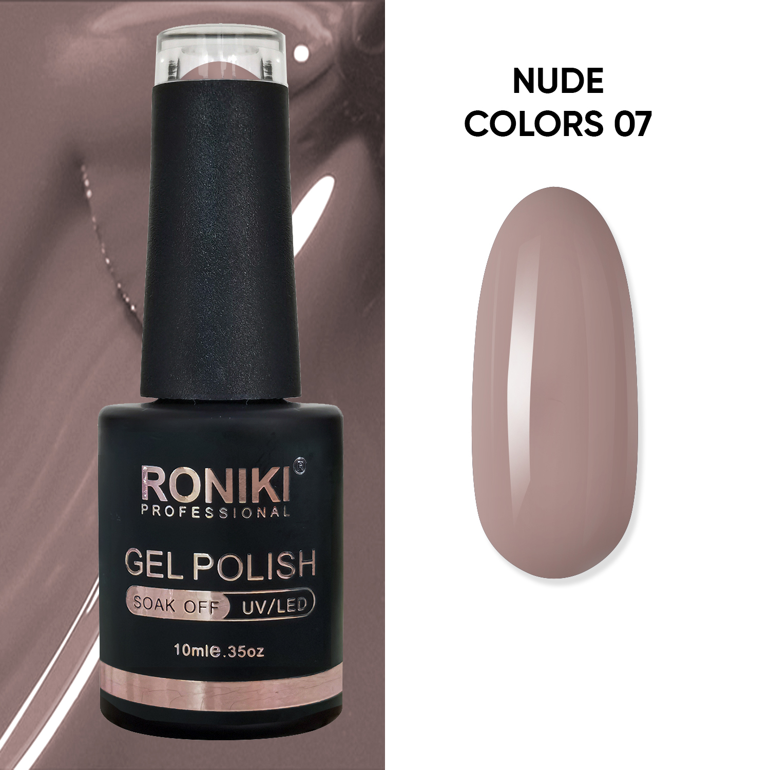 oja-semipermanenta-roniki-nude-colors-07