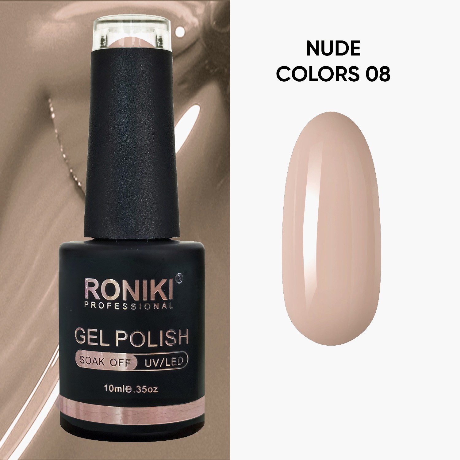 oja-semipermanenta-roniki-nude-colors-08