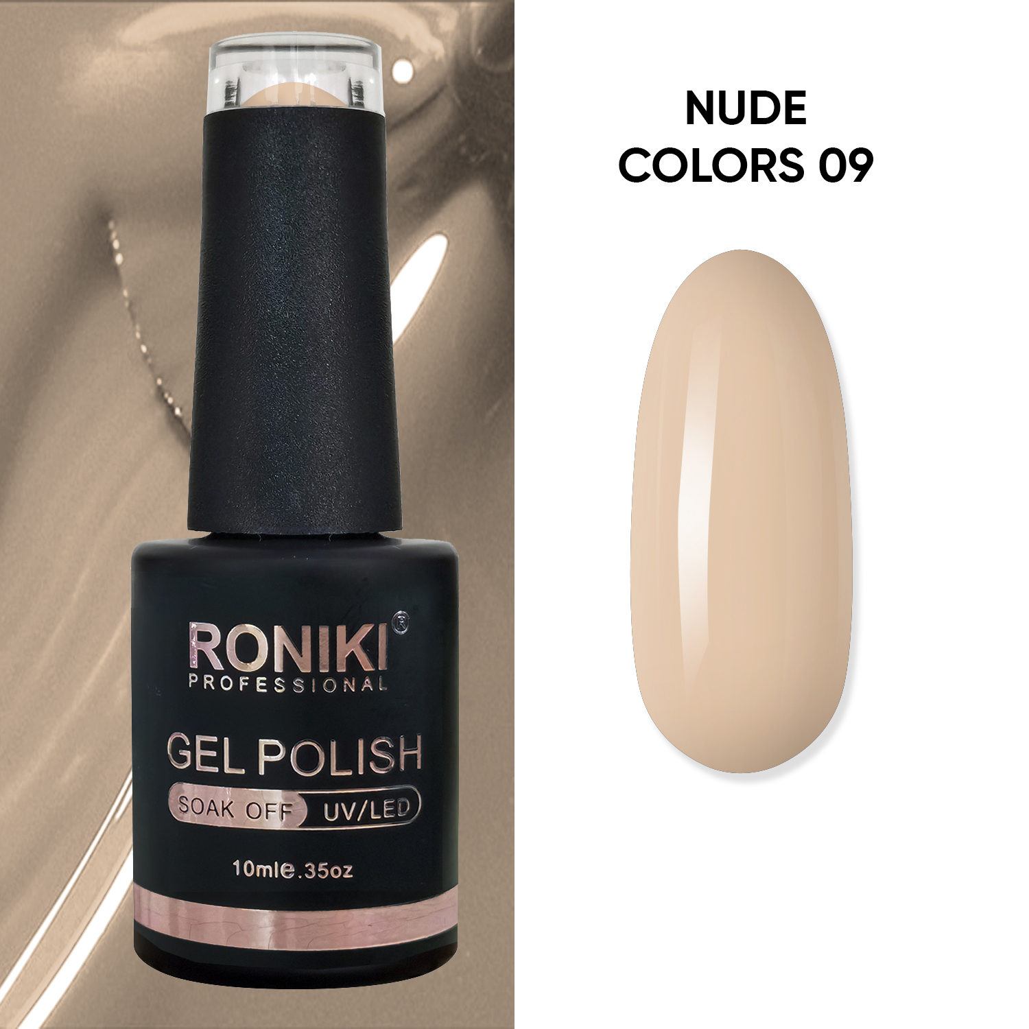 oja-semipermanenta-roniki-nude-colors-09