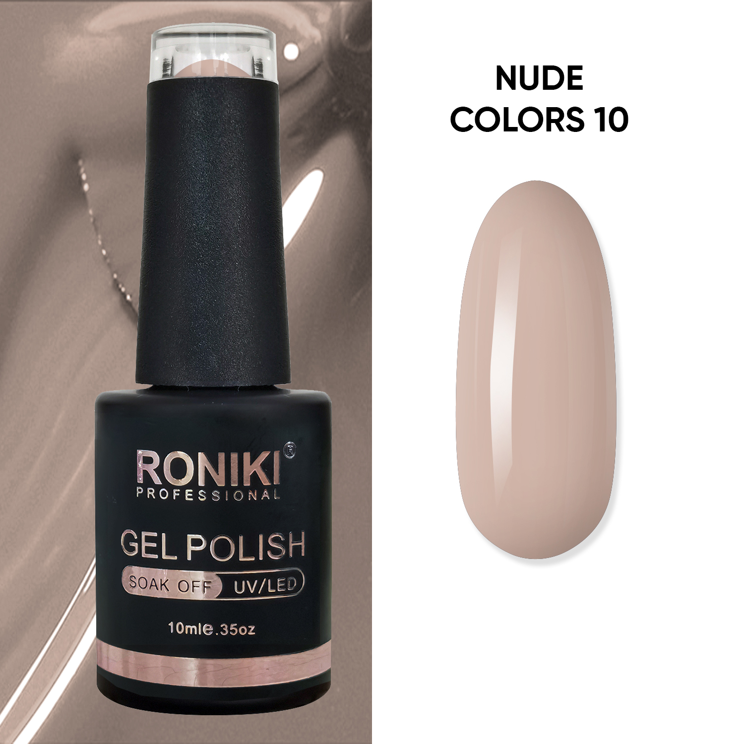 oja-semipermanenta-roniki-nude-colors-10