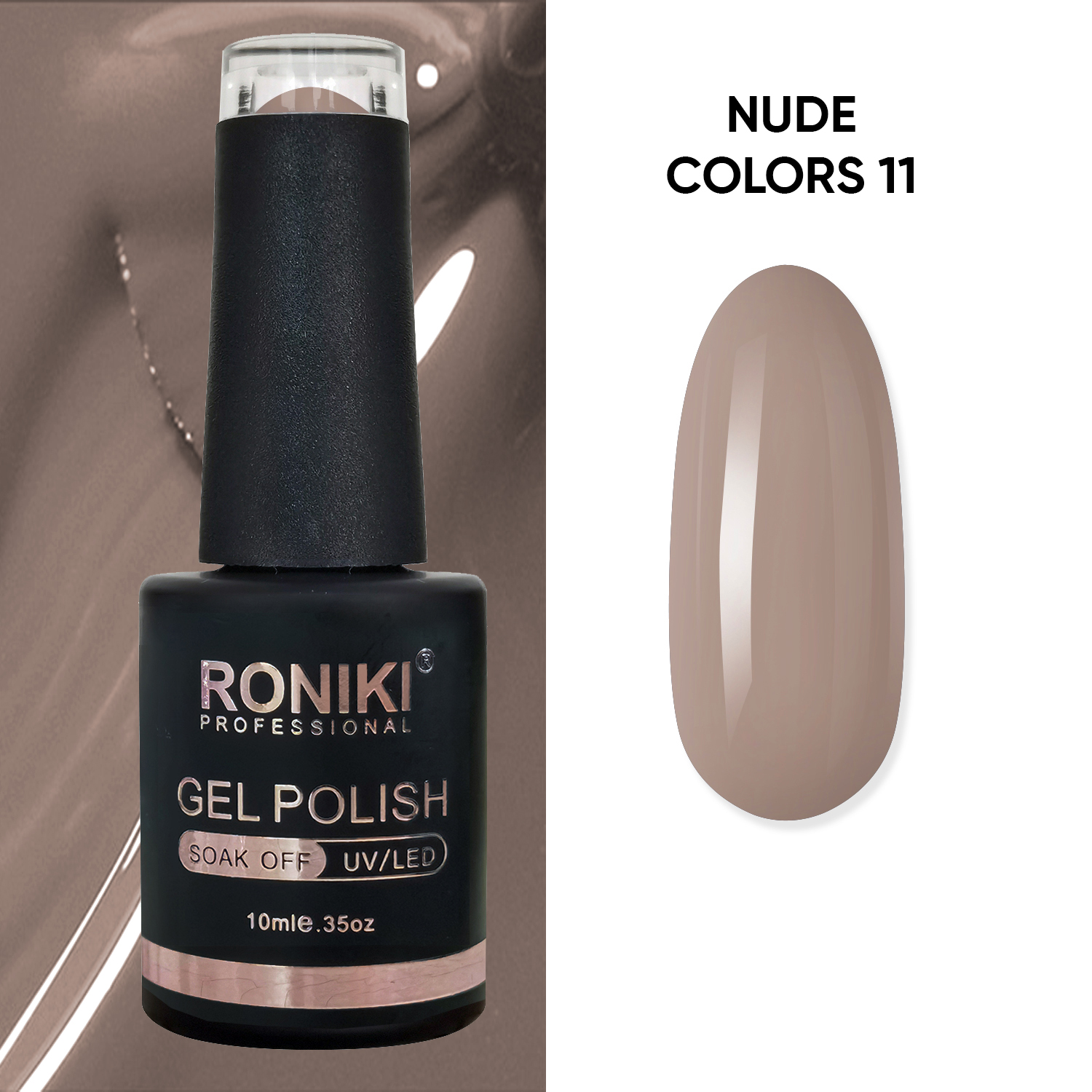 oja-semipermanenta-roniki-nude-colors-11