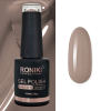 Oja Semipermanenta Roniki Nude Colors 11