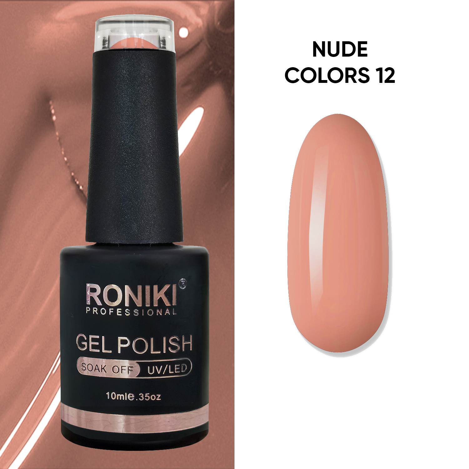 oja-semipermanenta-roniki-nude-colors-12