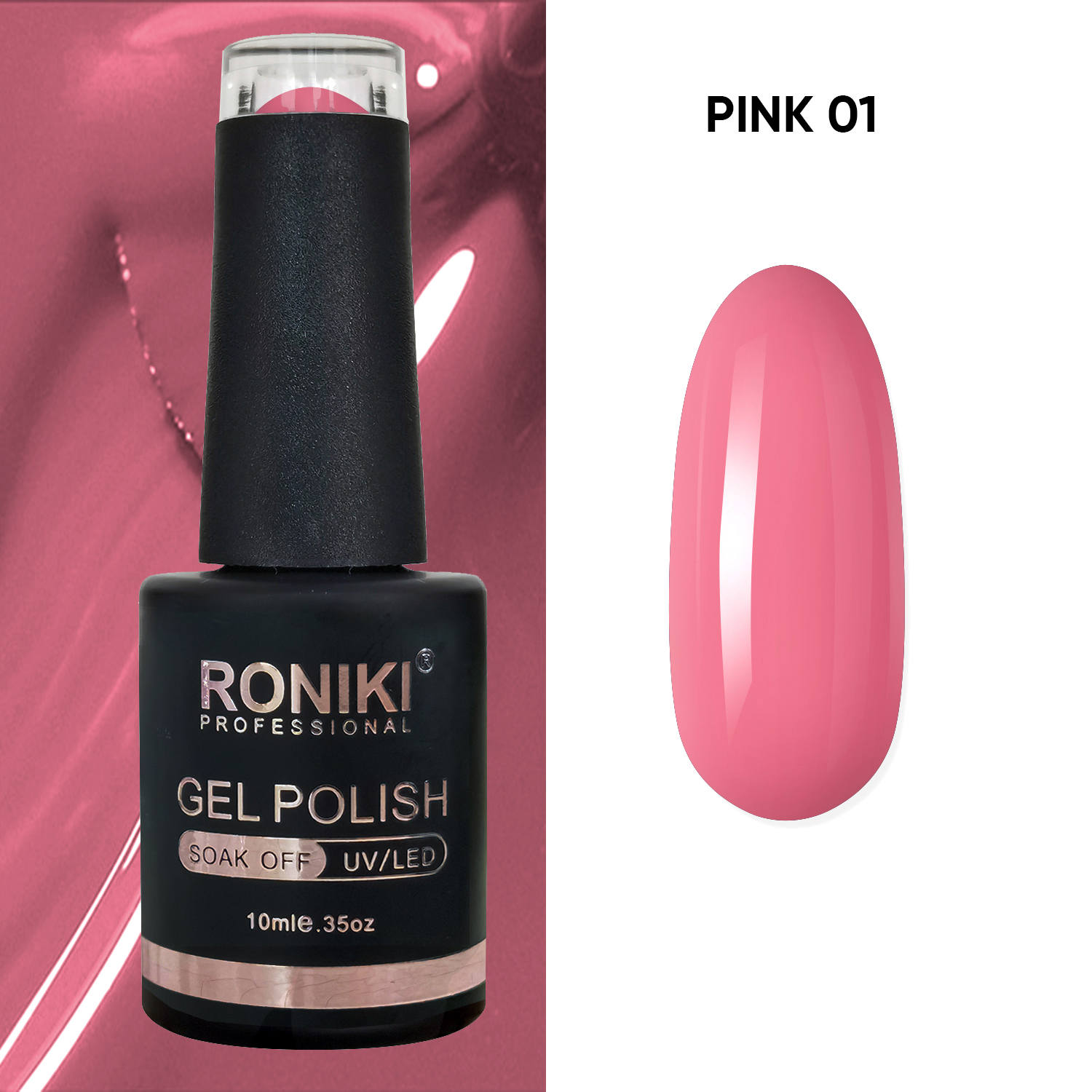 oja-semipermanenta-roniki-pink-01