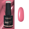 Oja Semipermanenta Roniki Pink 01