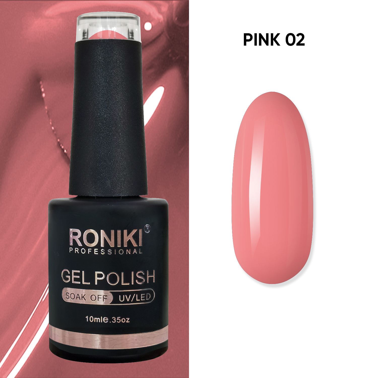 oja-semipermanenta-roniki-pink-02