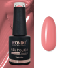 Oja Semipermanenta Roniki Pink 02