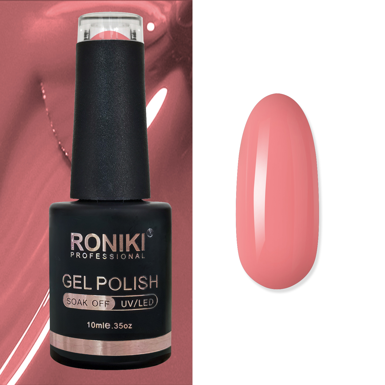 oja-semipermanenta-roniki-pink-02