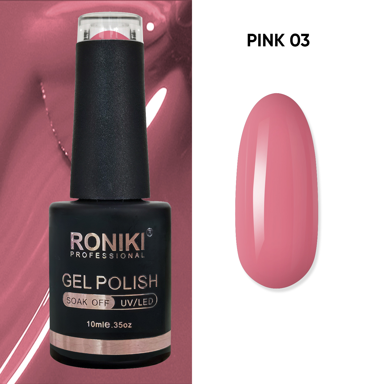 oja-semipermanenta-roniki-pink-03