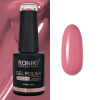 Oja Semipermanenta Roniki Pink 03