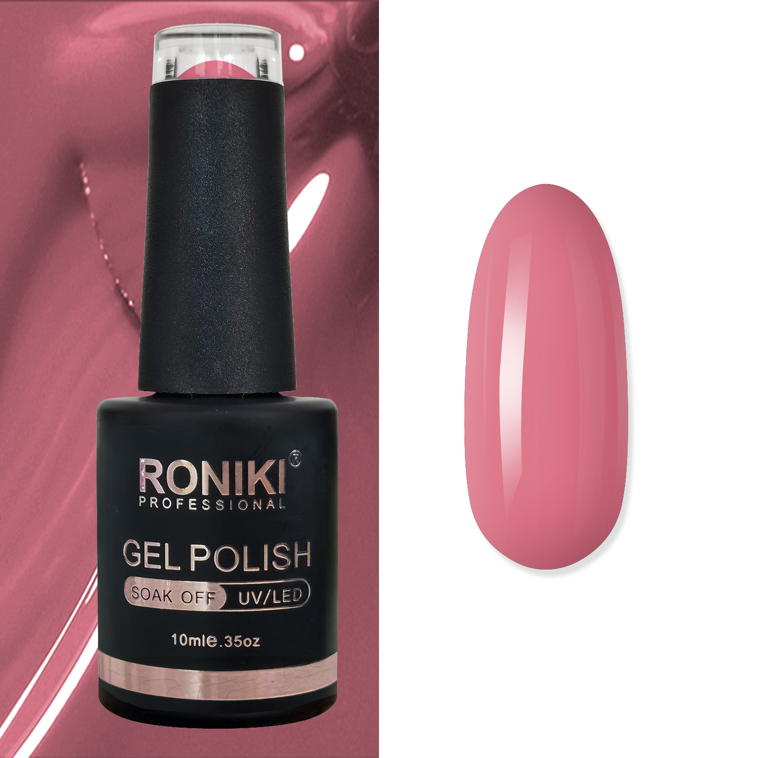 oja-semipermanenta-roniki-pink-03