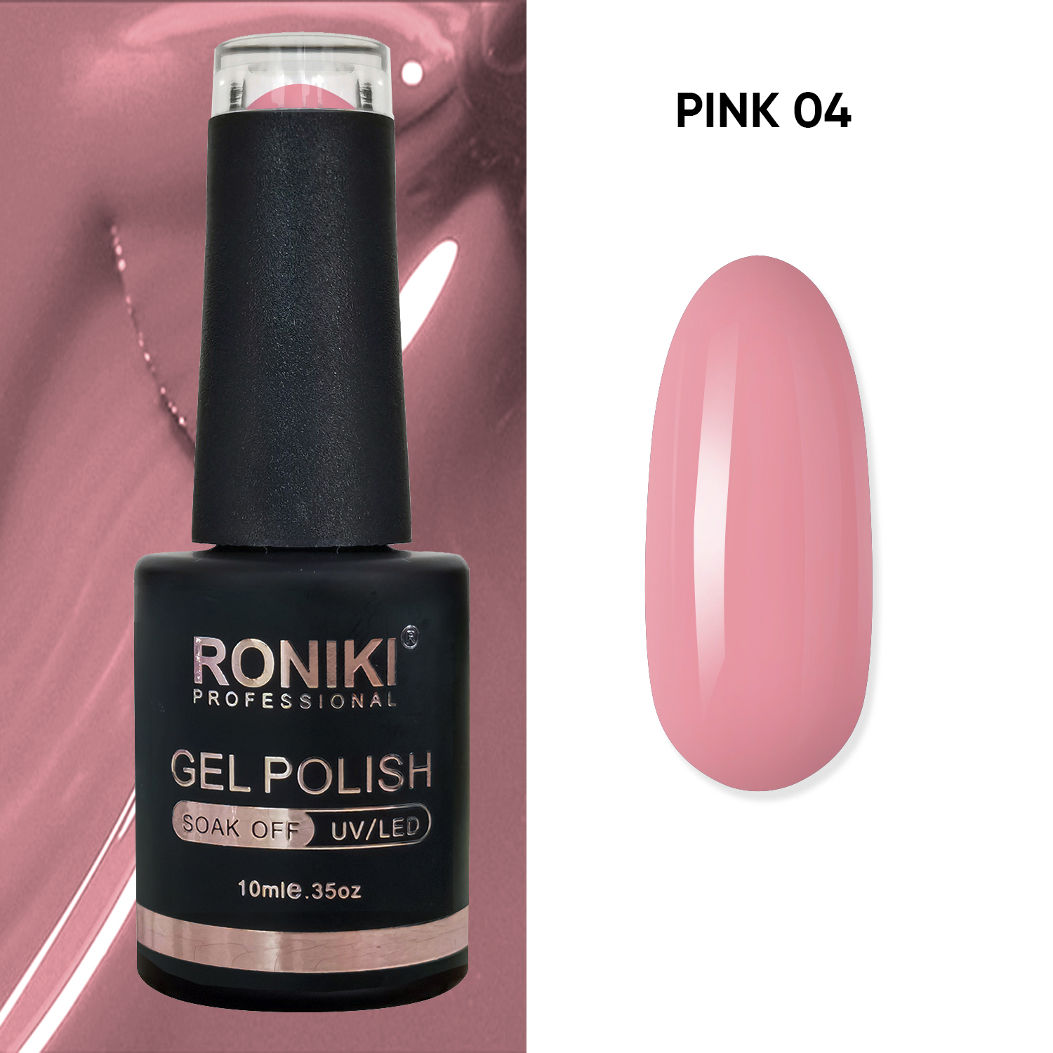 oja-semipermanenta-roniki-pink-04