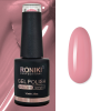 Oja Semipermanenta Roniki Pink 04