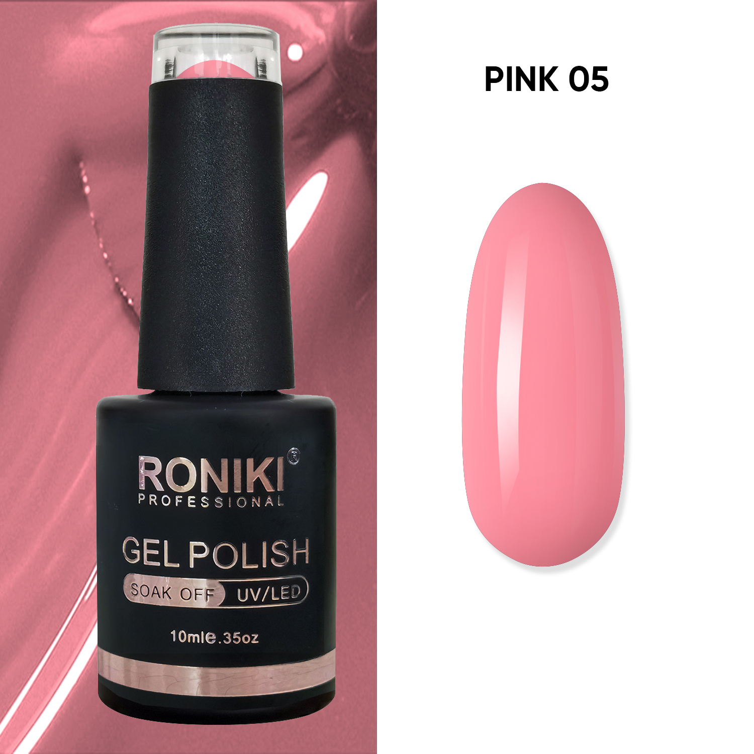 oja-semipermanenta-roniki-pink-05