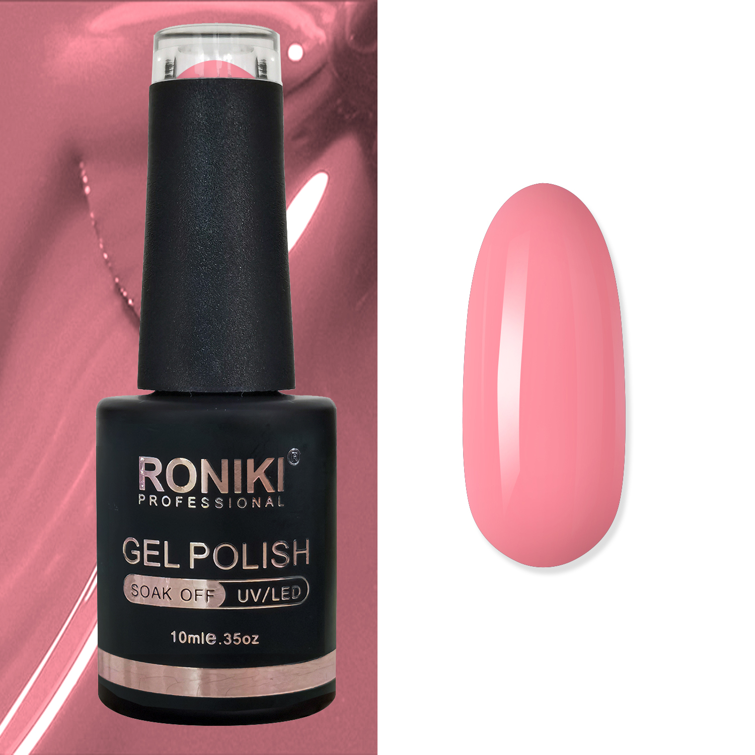 oja-semipermanenta-roniki-pink-05