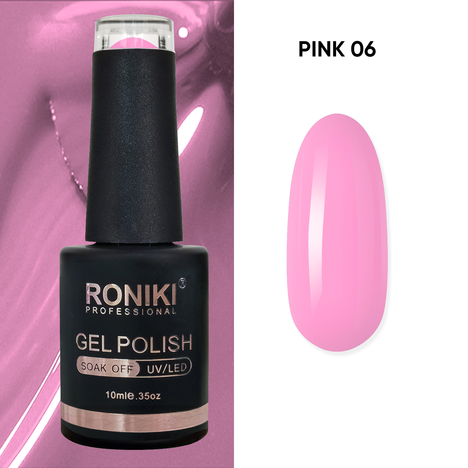 oja-semipermanenta-roniki-pink-06