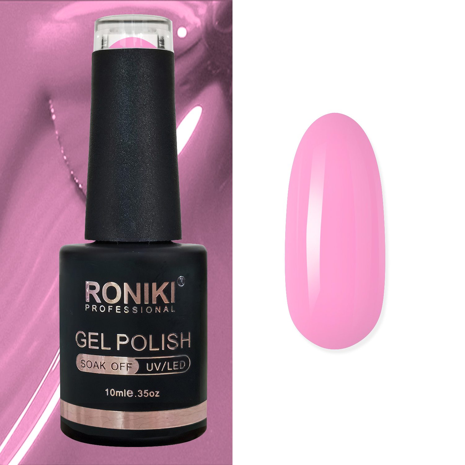 oja-semipermanenta-roniki-pink-06