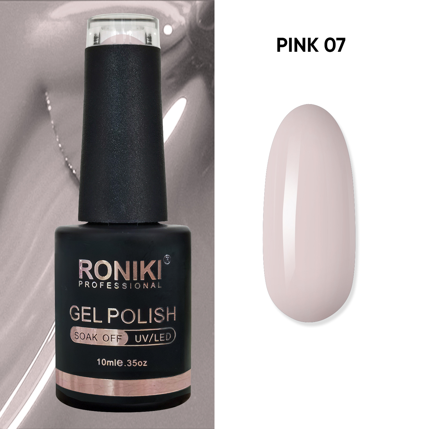 oja-semipermanenta-roniki-pink-07