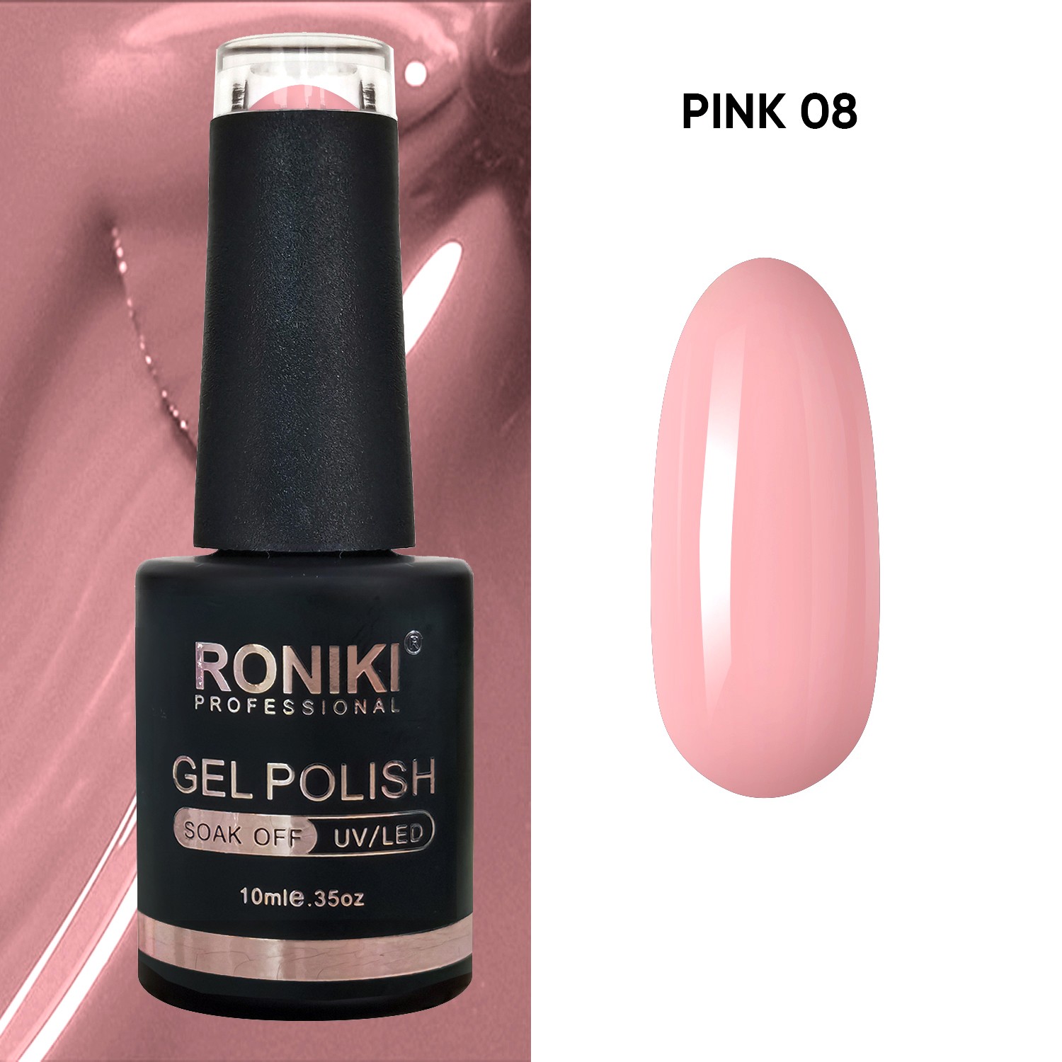 oja-semipermanenta-roniki-pink-08