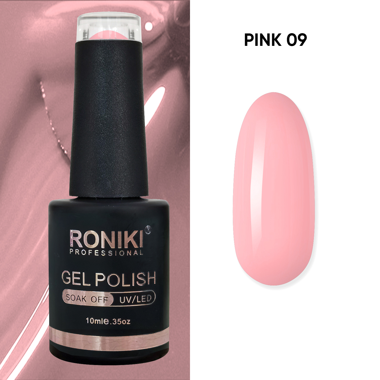 oja-semipermanenta-roniki-pink-09