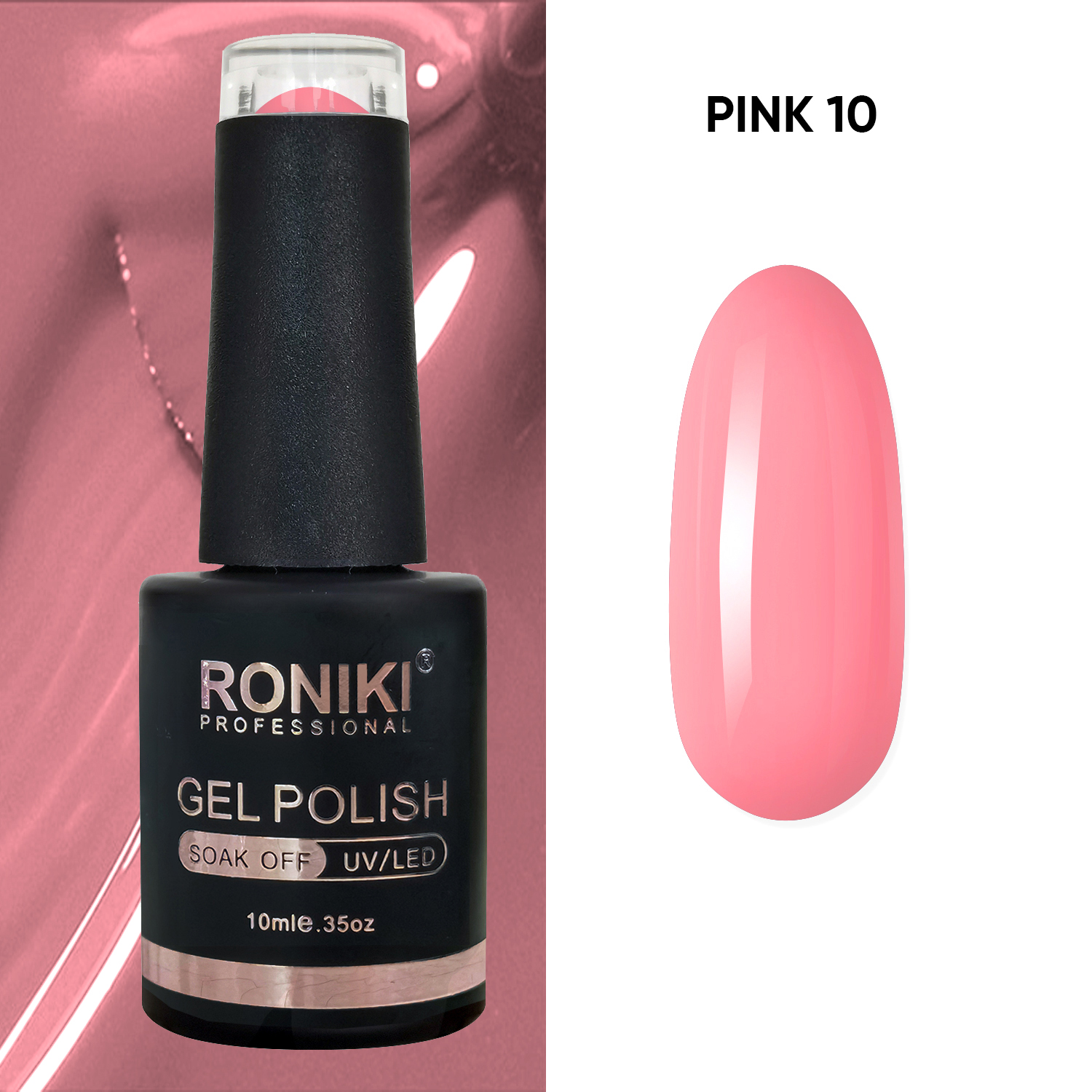 oja-semipermanenta-roniki-pink-10