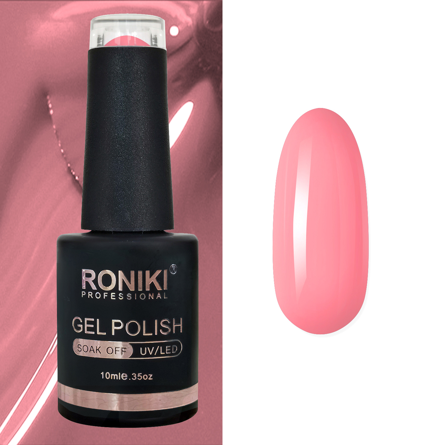 oja-semipermanenta-roniki-pink-10