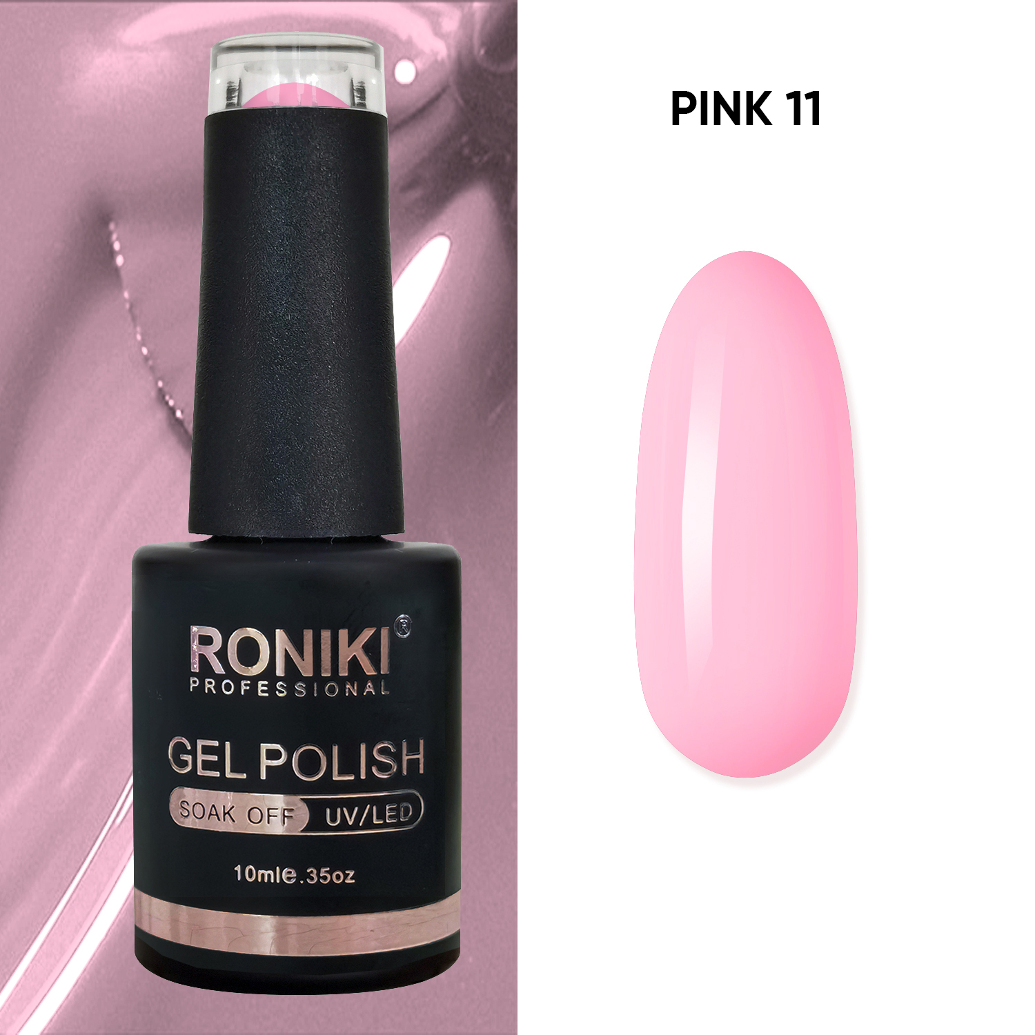 oja-semipermanenta-roniki-pink-11