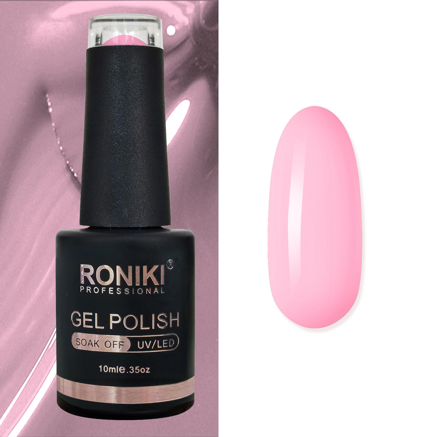 oja-semipermanenta-roniki-pink-11