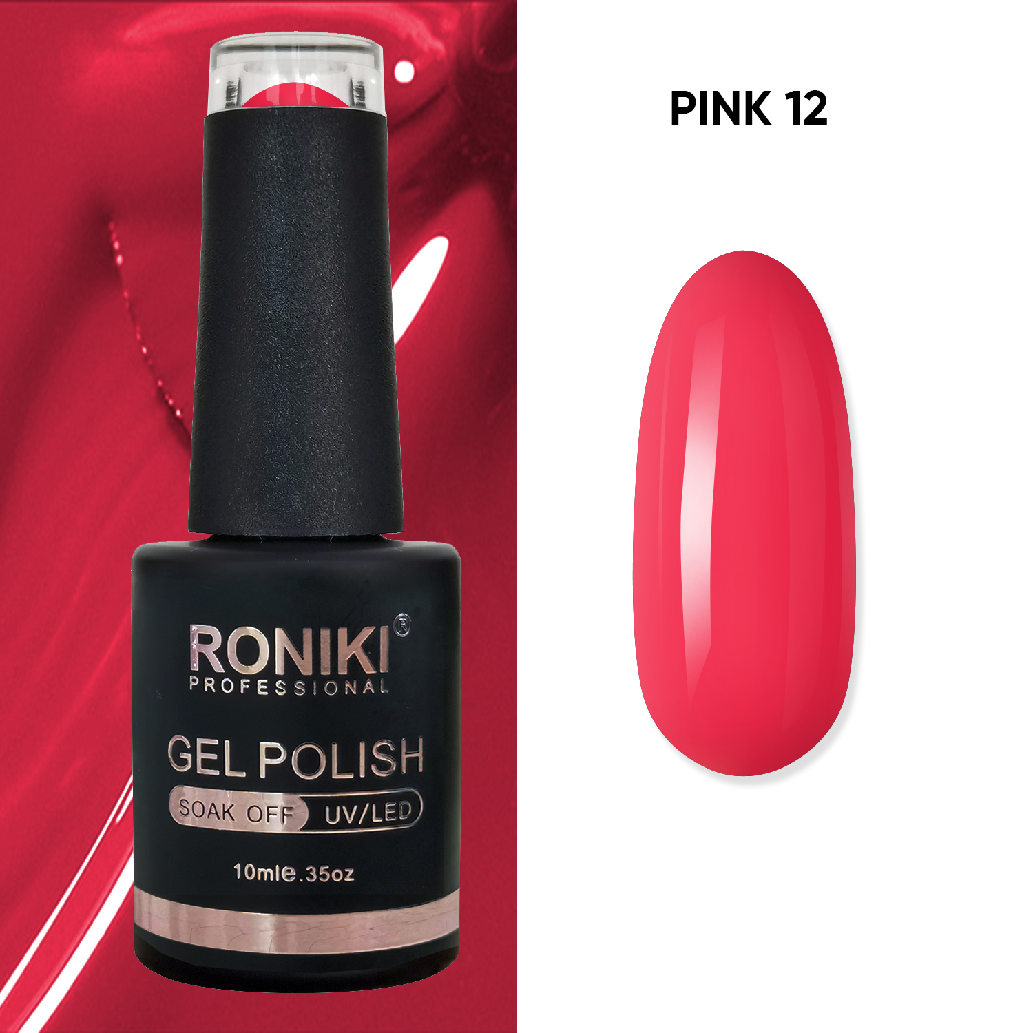 oja-semipermanenta-roniki-pink-12