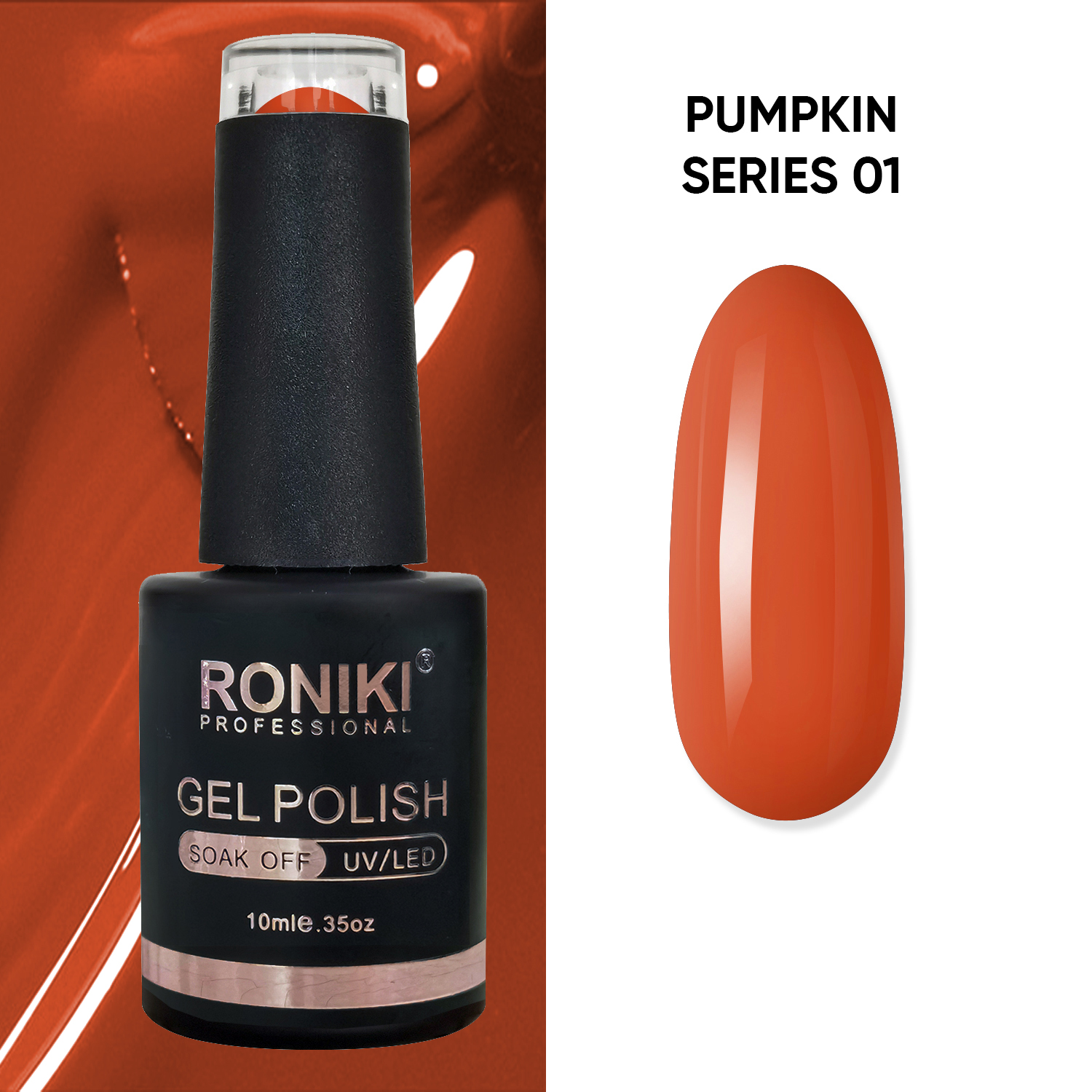 oja-semipermanenta-roniki-pumpkin-colors-01