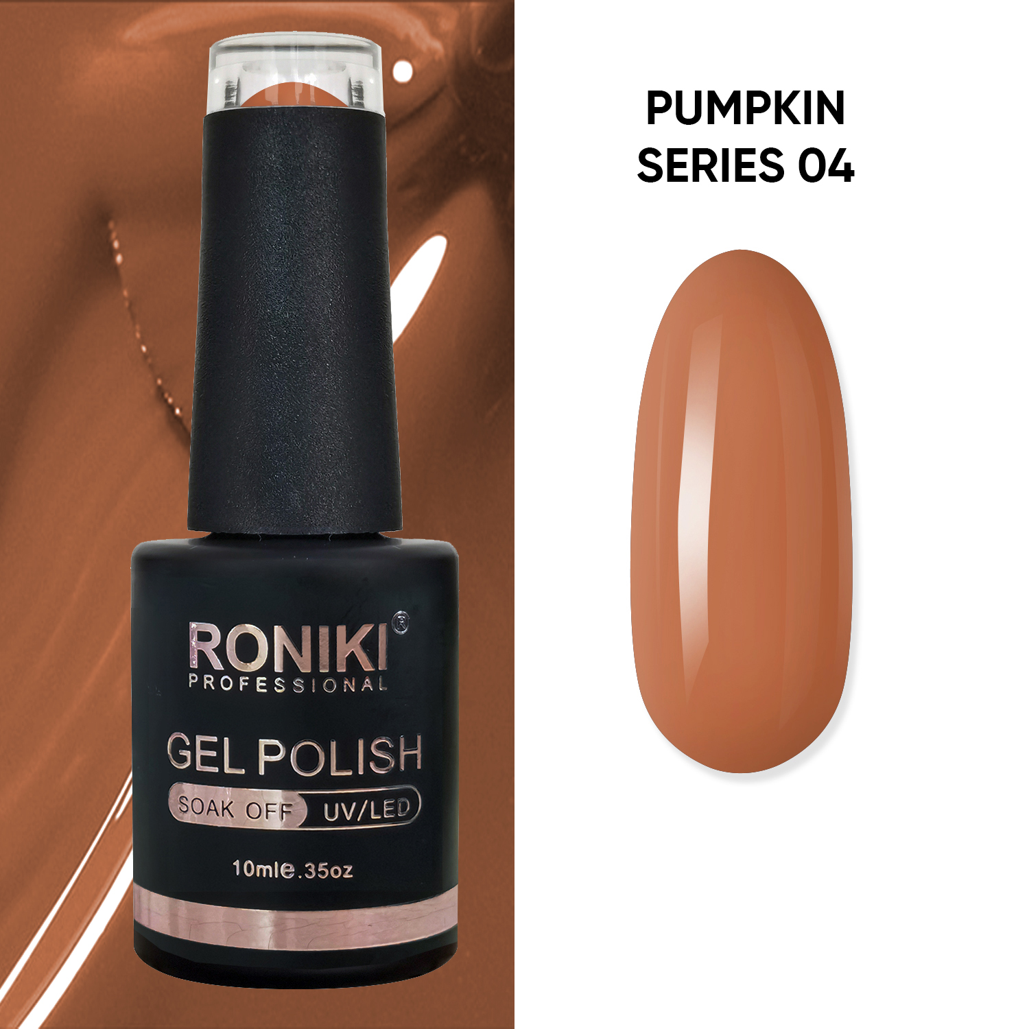 oja-semipermanenta-roniki-pumpkin-colors-04