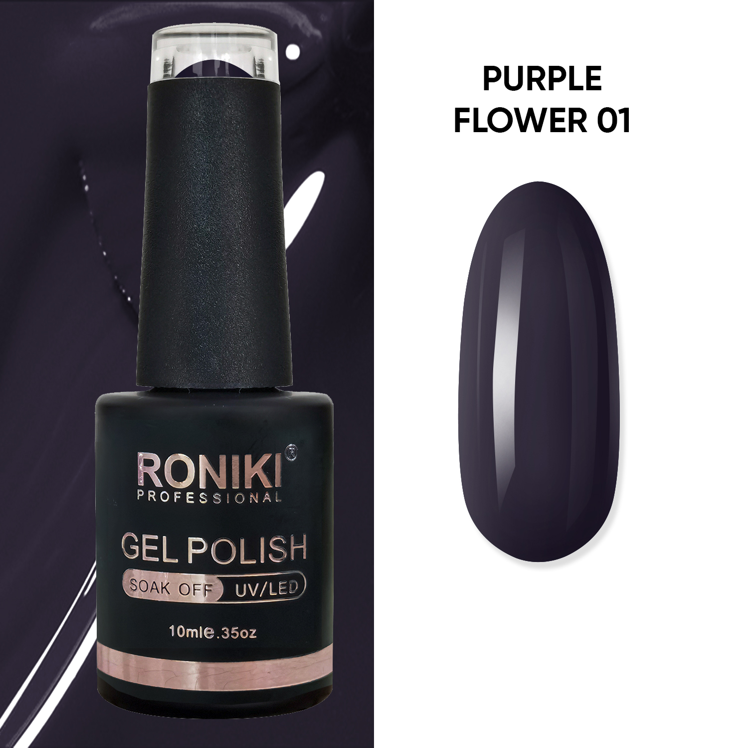 oja-semipermanenta-roniki-purple-flower-01