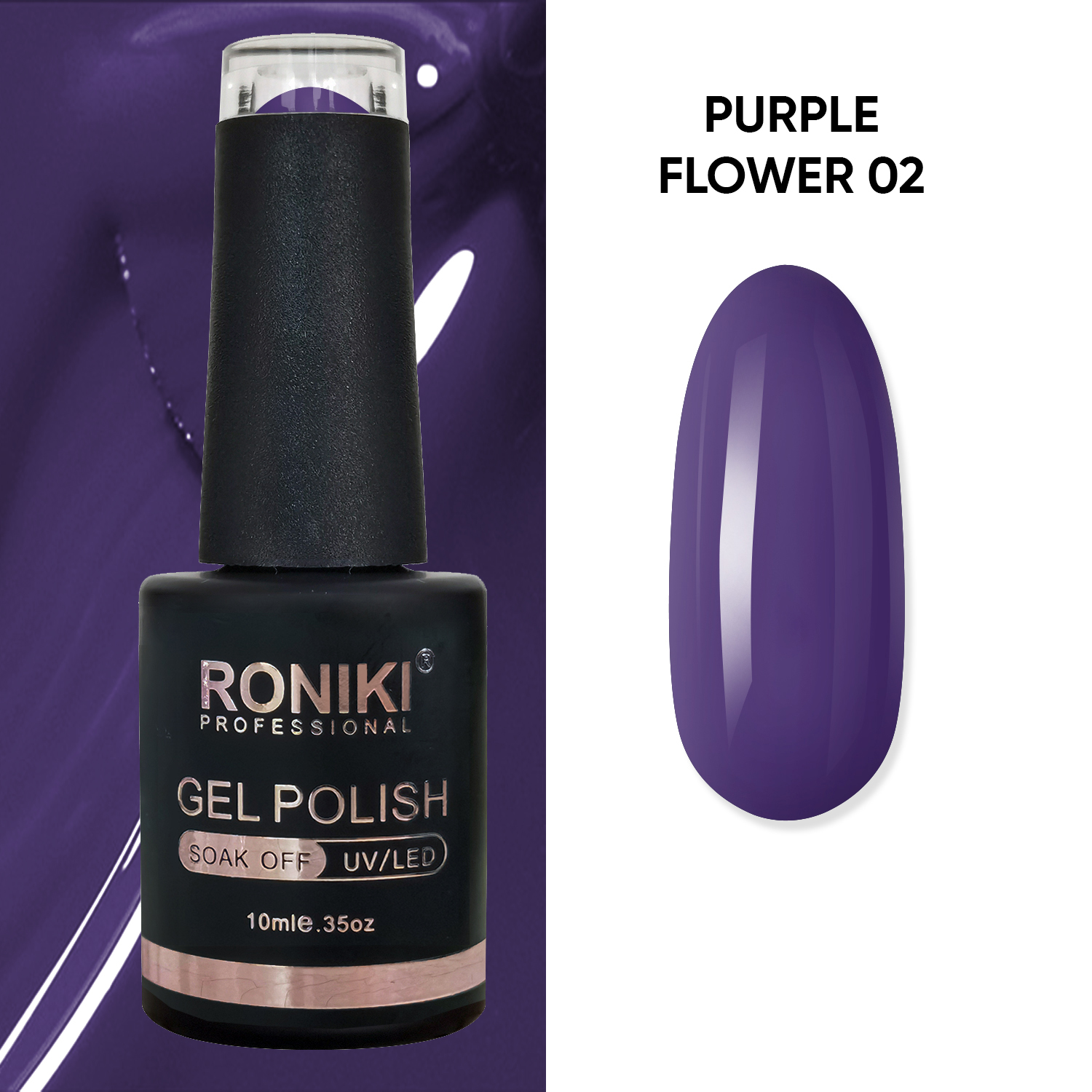 oja-semipermanenta-roniki-purple-flower-02