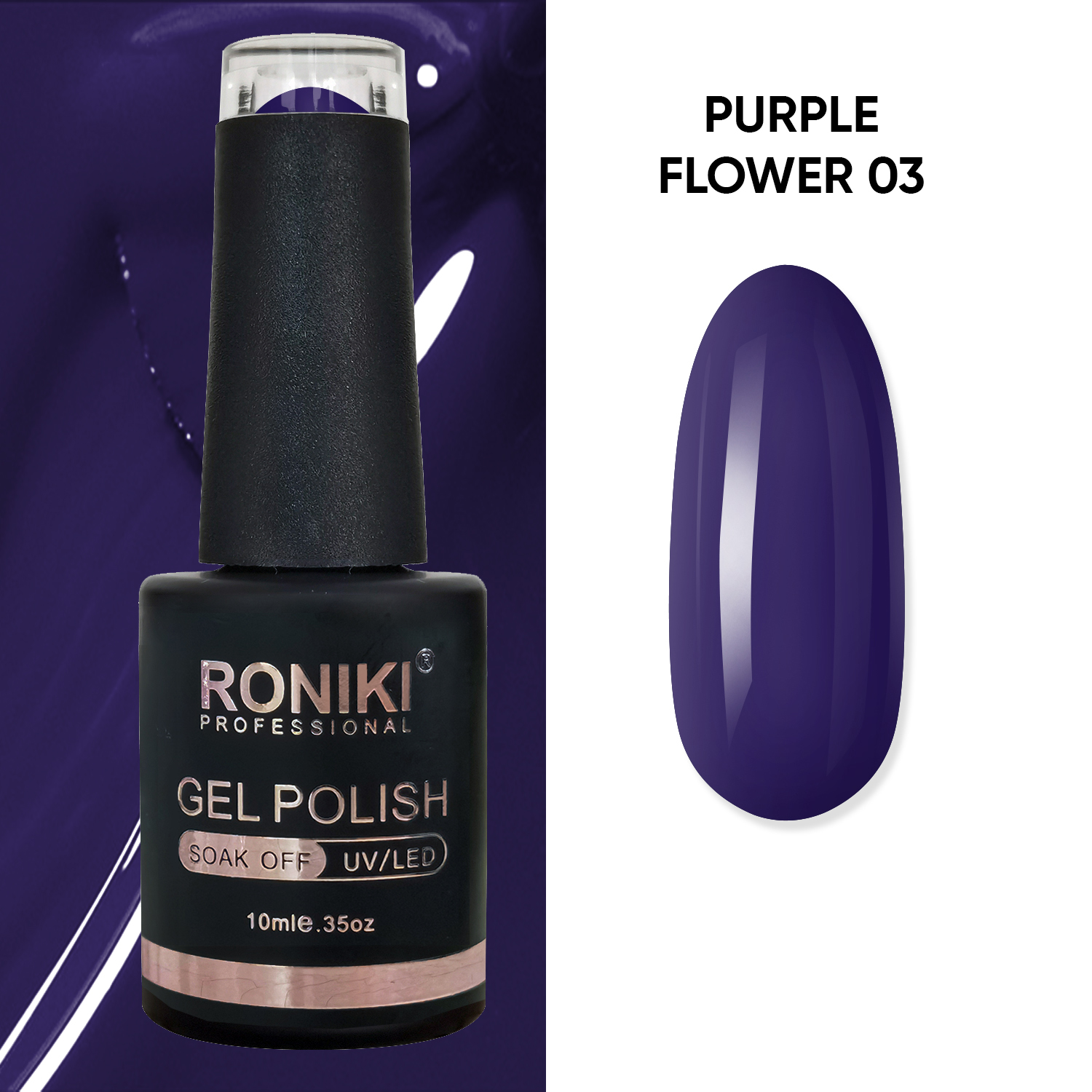 oja-semipermanenta-roniki-purple-flower-03