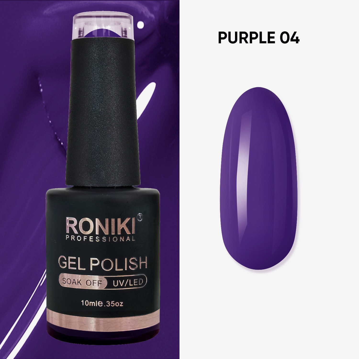 oja-semipermanenta-roniki-purple-flower-04