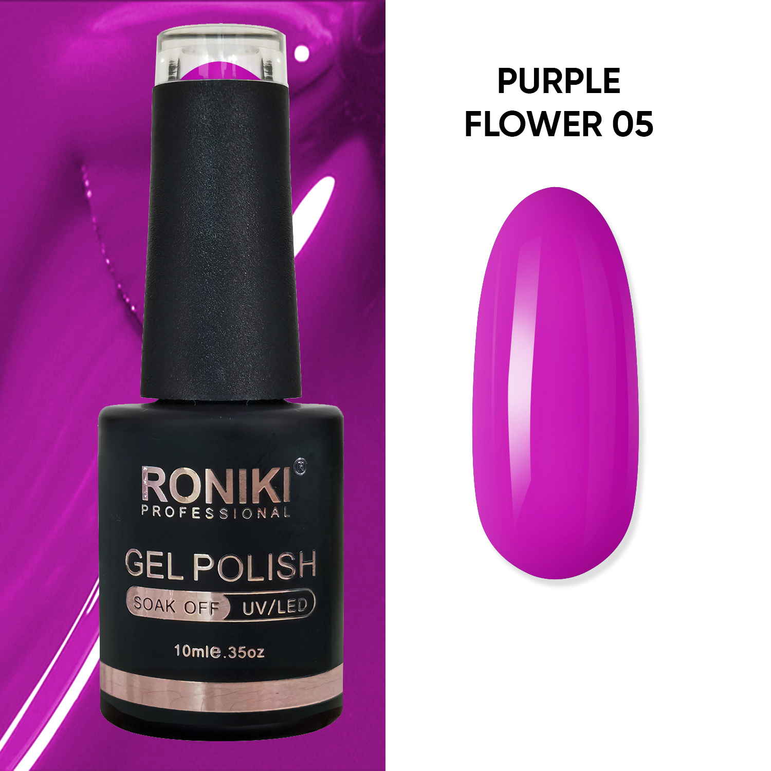 oja-semipermanenta-roniki-purple-flower-05