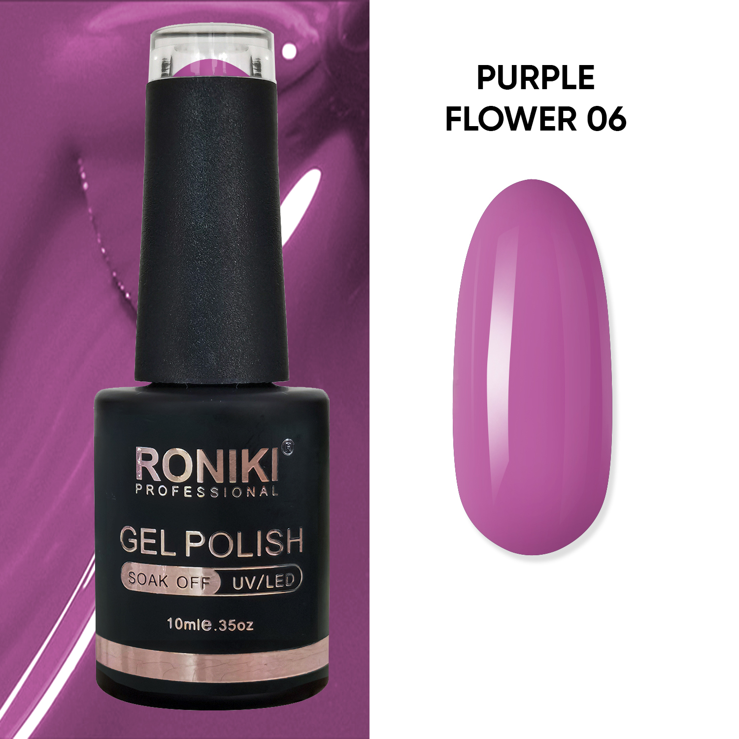 oja-semipermanenta-roniki-purple-flower-06