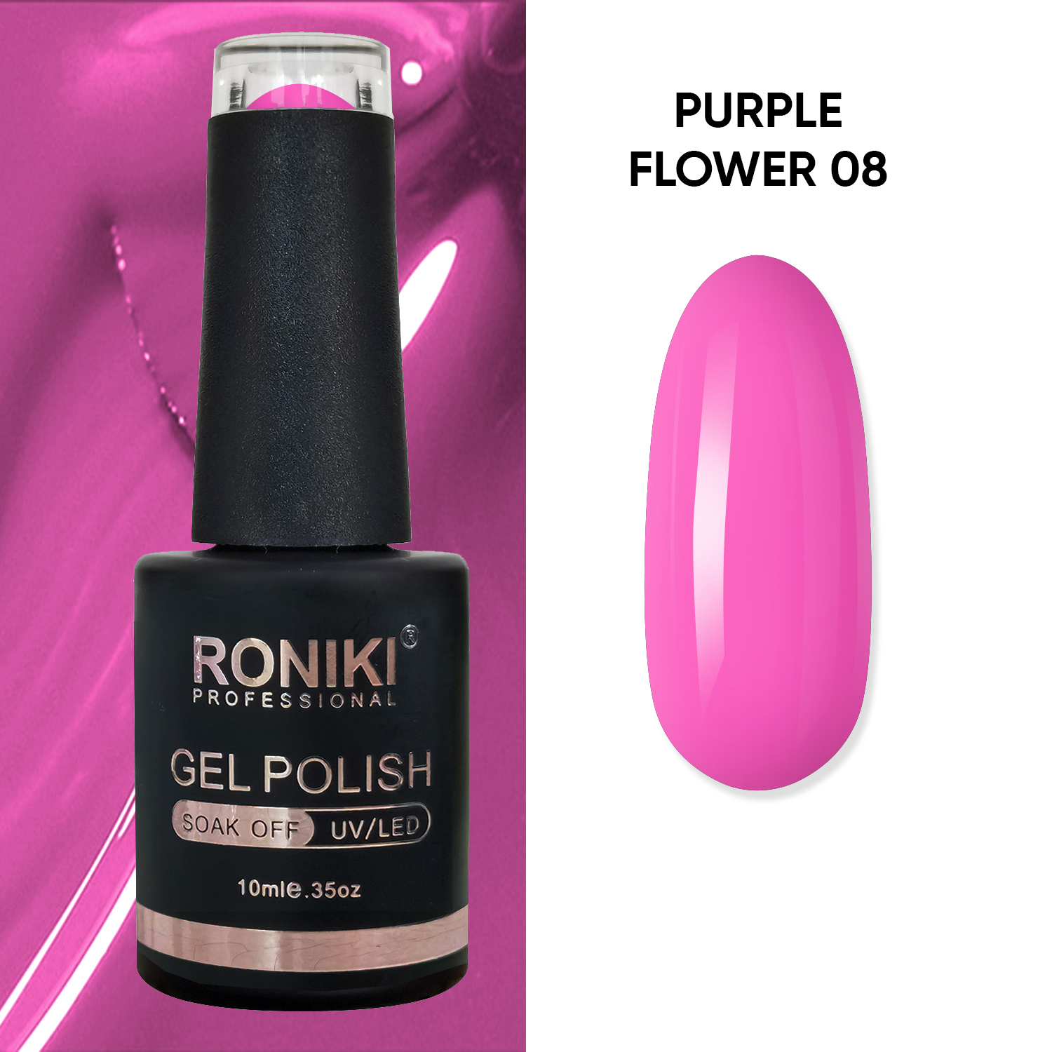 oja-semipermanenta-roniki-purple-flower-08