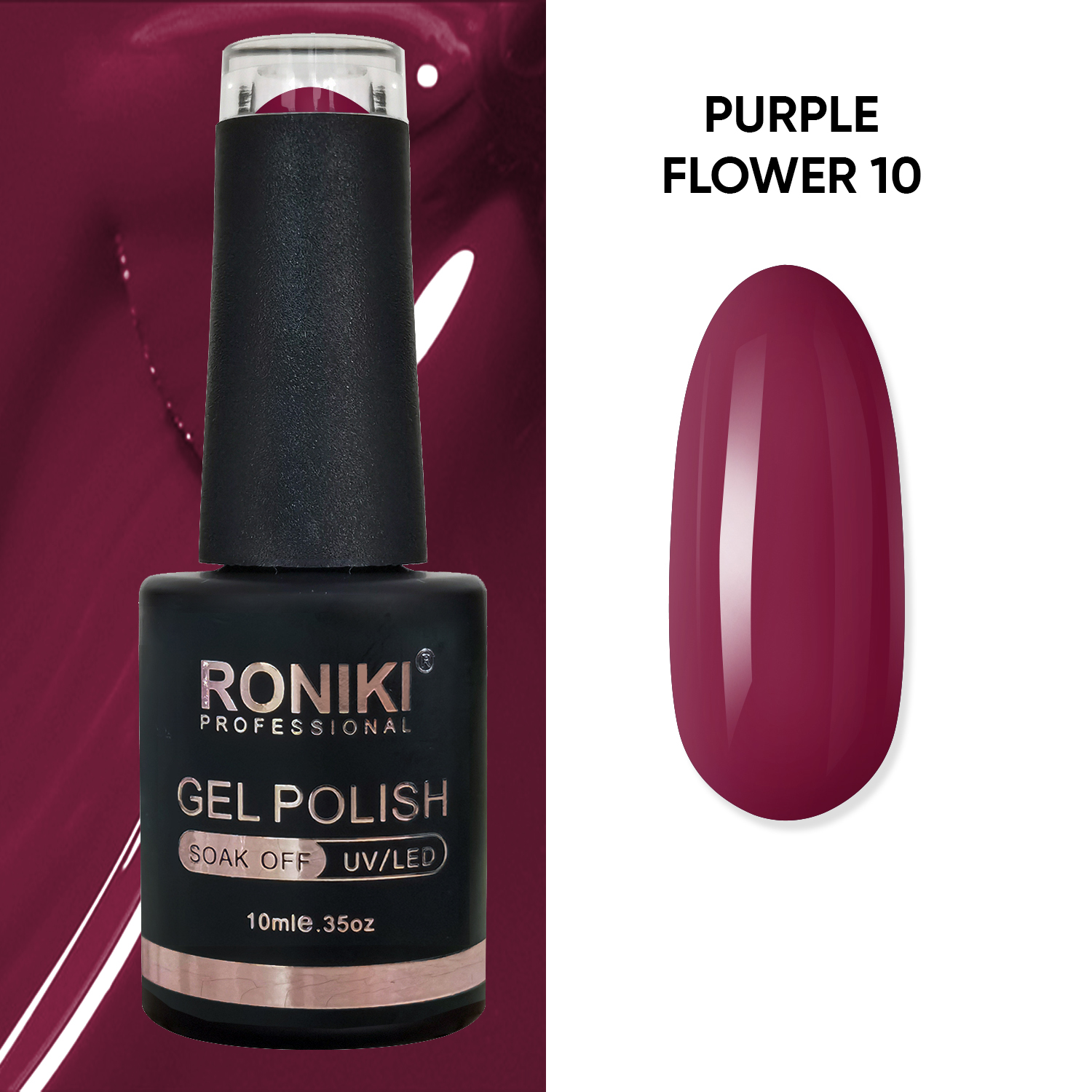 oja-semipermanenta-roniki-purple-flower-10