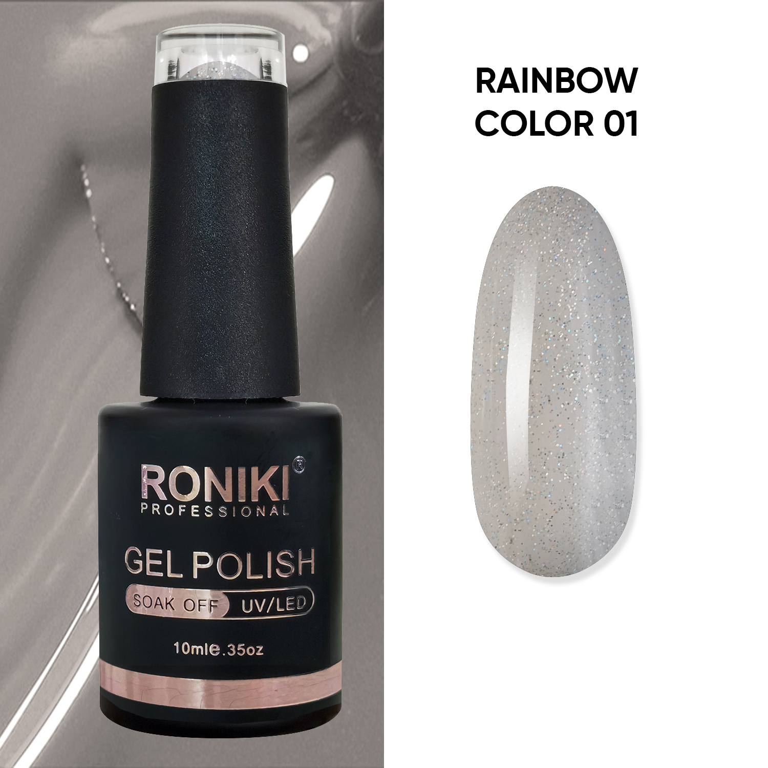 oja-semipermanenta-roniki-rainbow-gel-color-01