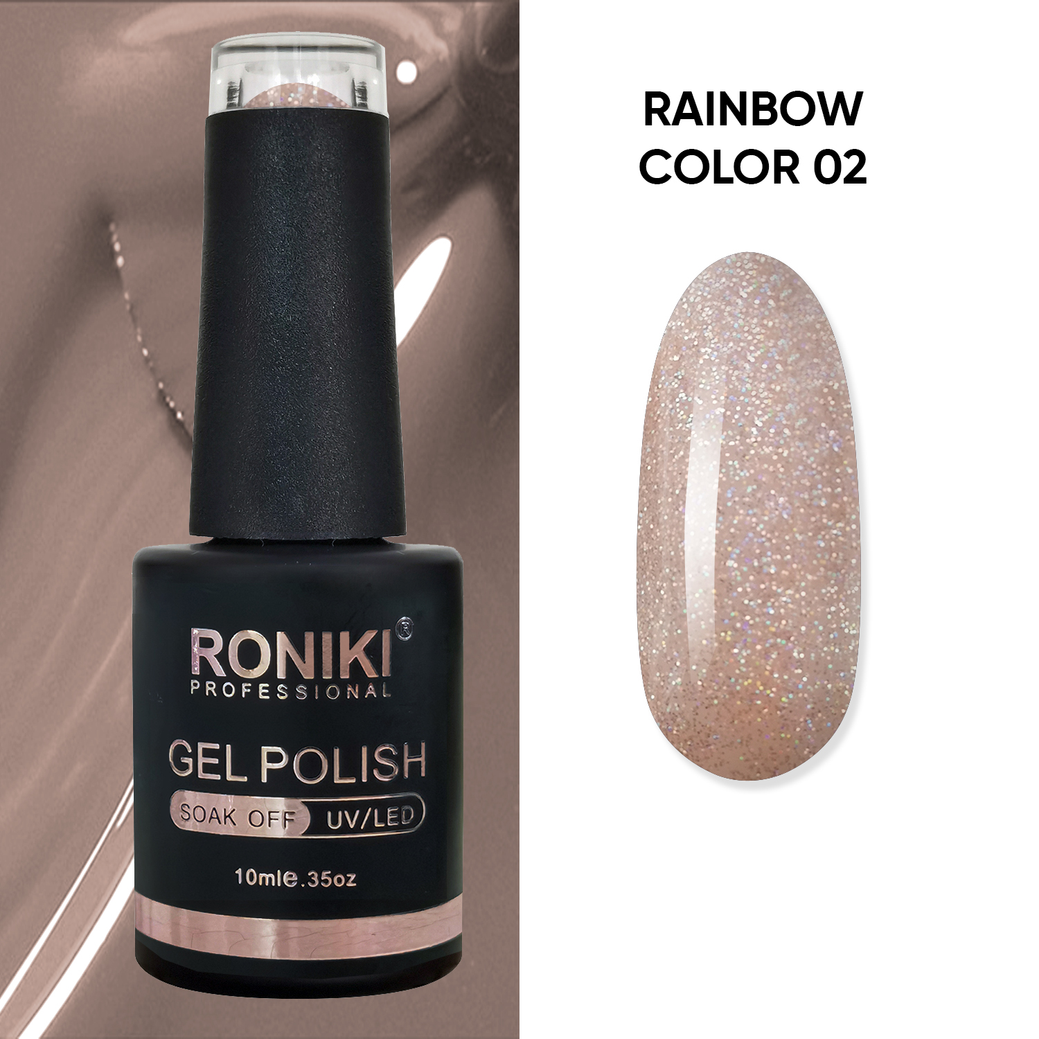 oja-semipermanenta-roniki-rainbow-gel-color-02