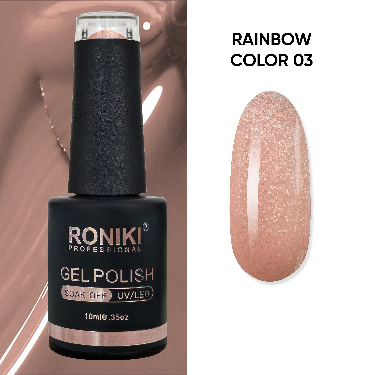 oja-semipermanenta-roniki-rainbow-gel-color-03