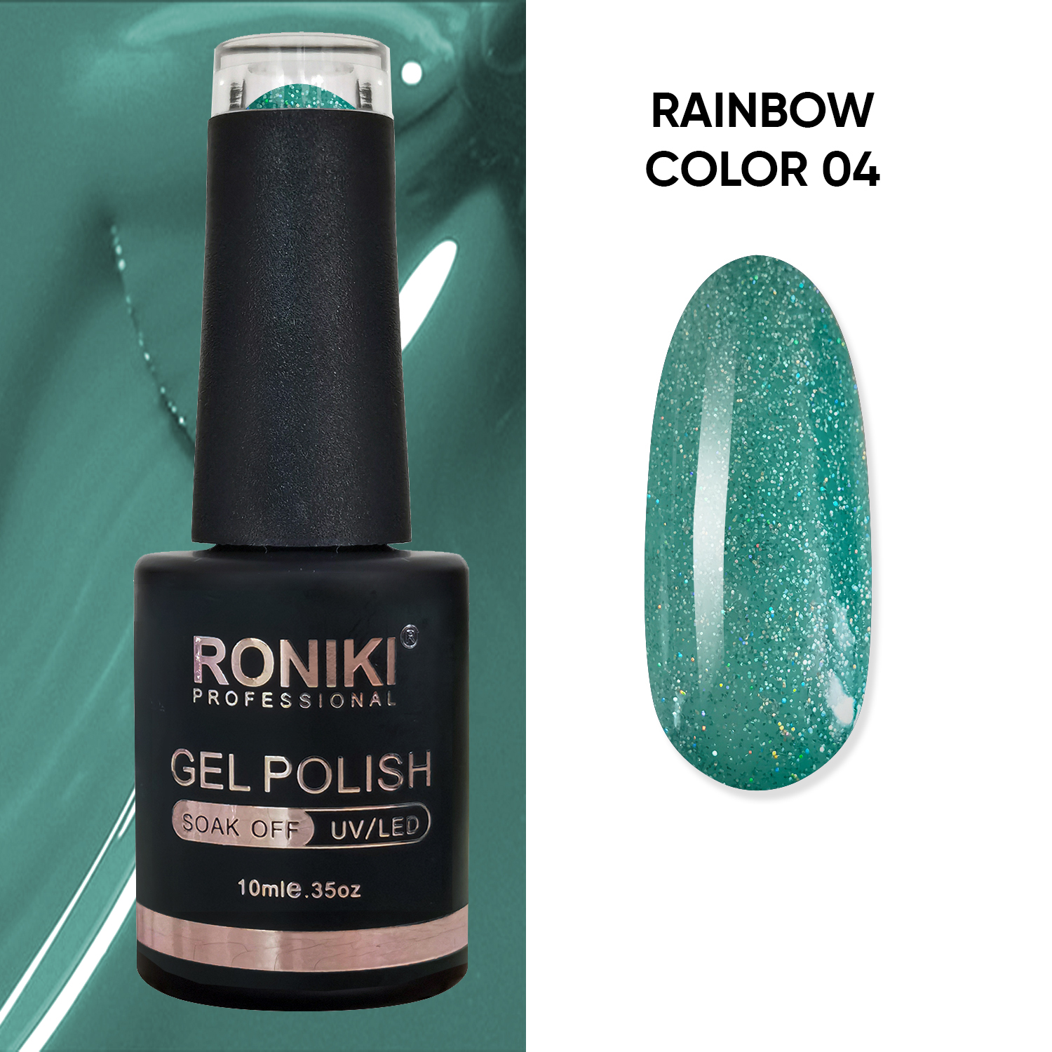 oja-semipermanenta-roniki-rainbow-gel-color-04