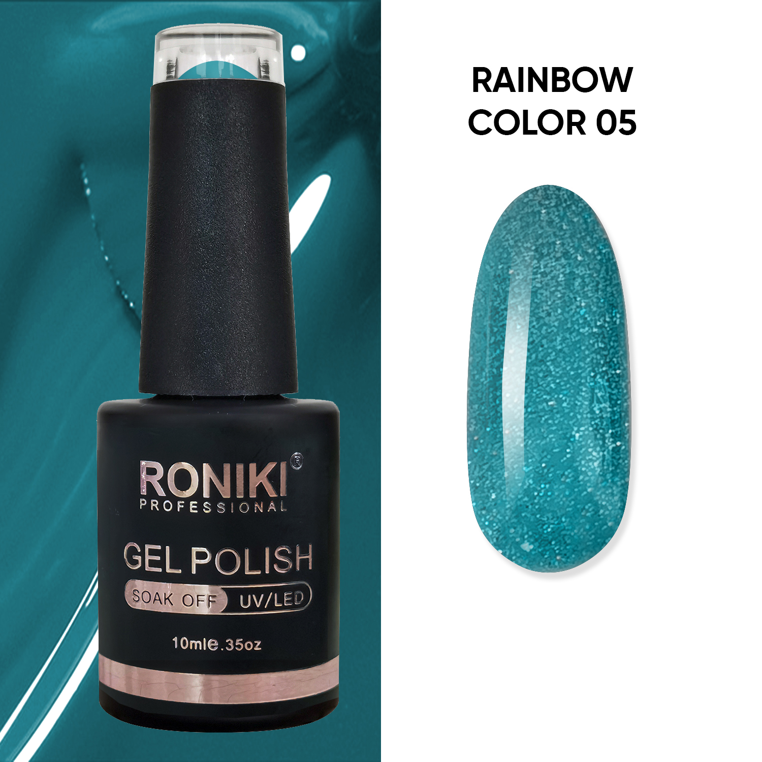 oja-semipermanenta-roniki-rainbow-gel-color-05