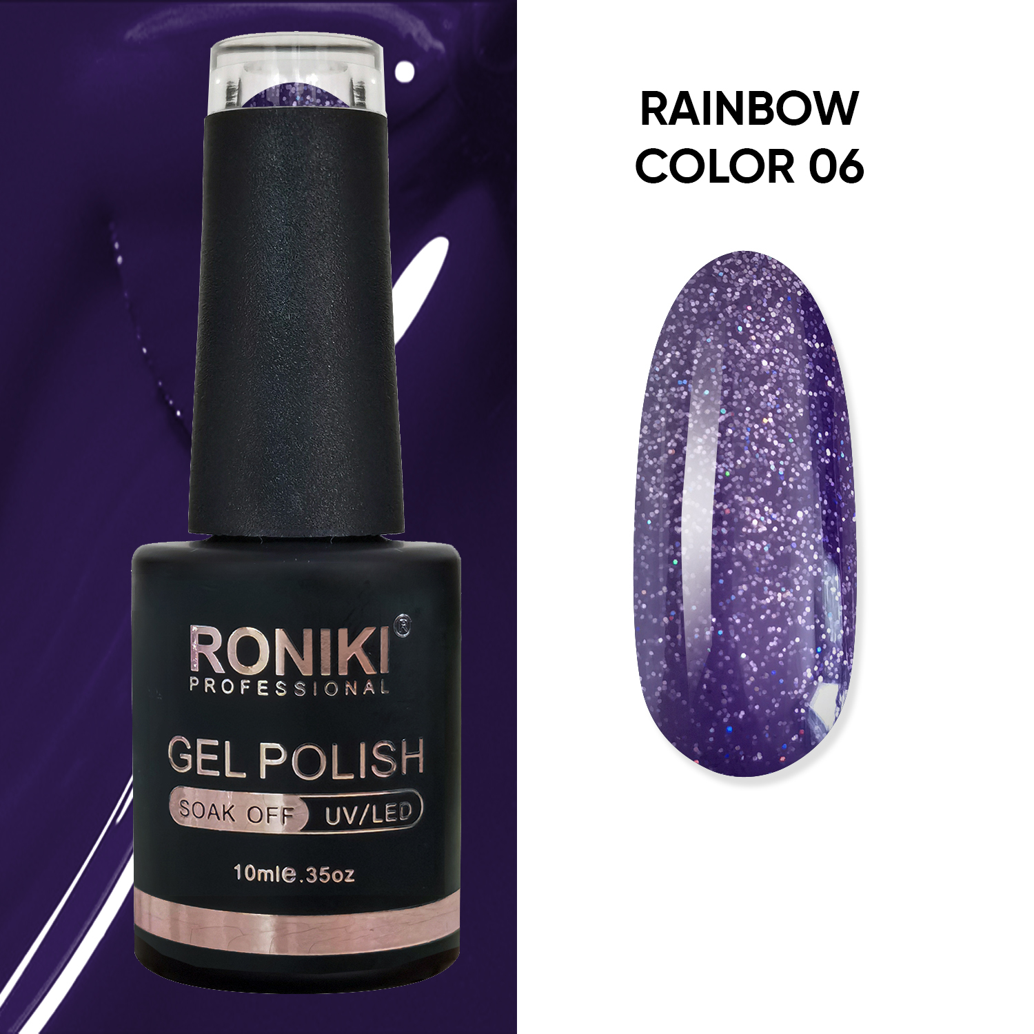 oja-semipermanenta-roniki-rainbow-gel-color-06