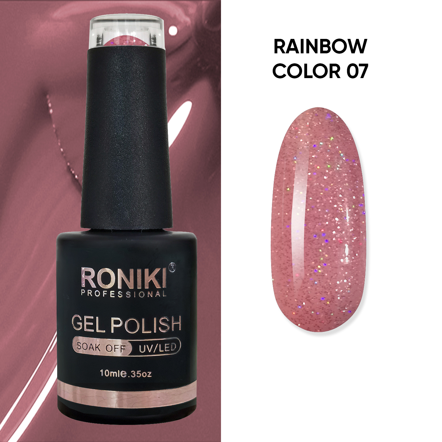 oja-semipermanenta-roniki-rainbow-gel-color-07